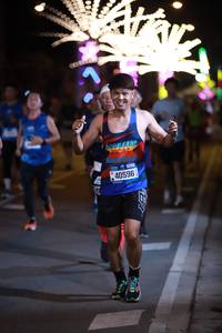 BIB: 40596
                            <button type="button" onclick="openModal(20308773)" class="btn btn-primary btn-sm float-right btn-popup" data-toggle="modal" data-target=".modal-high-quality">
                        <i class="fas fa-shopping-cart"></i> Add to Cart
                    </button>
                                            <button type="button" onclick="isThisMe(20308773, true)" class="btn btn-success btn-sm float-right btn-popup btn-isme hidden" data-toggle="tooltip" data-placement="bottom" title="นี่คือรูปของคุณใช่ไหม คลิกที่นี่เพื่อเอาเข้าอัลบั้ม">
                        <i class="fas fa-plus"></i> Add to album
                    </button>
                    <button type="button" onclick="isThisMe(20308773, false)" class="btn btn-warning btn-sm float-right btn-popup btn-isnotme hidden">
                        <i class="fas fa-ban"></i> Remove from album
                    </button>